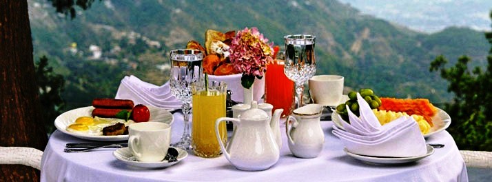 375/WelcomHotel The Savoy - Mussoorie 08.jpg